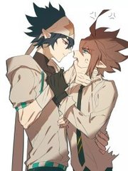 海角社区中文在线官方