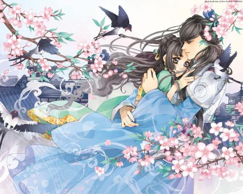 宝贝放松点别太紧了